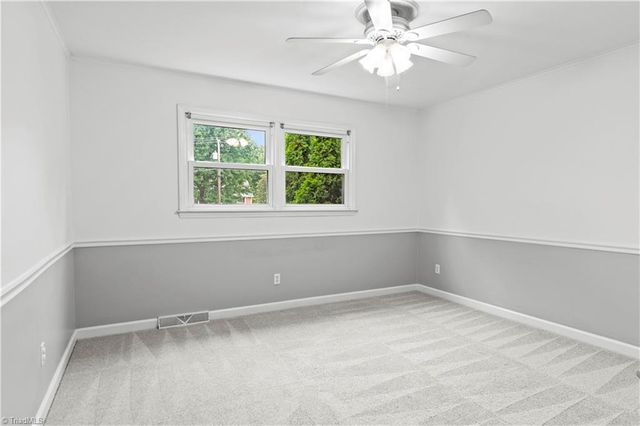 236 Linville Springs Road, Kernersville, NC 27284