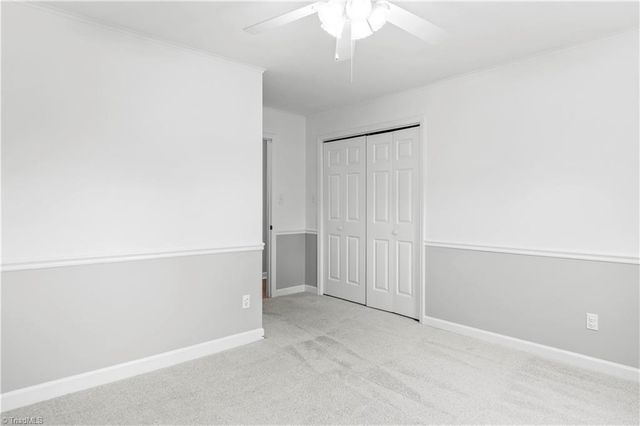 236 Linville Springs Road, Kernersville, NC 27284