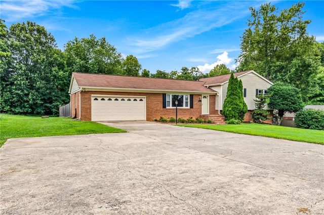 236 Linville Springs Road, Kernersville, NC 27284