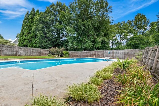236 Linville Springs Road, Kernersville, NC 27284
