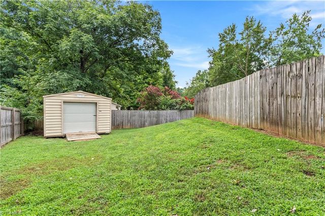 236 Linville Springs Road, Kernersville, NC 27284