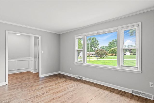 236 Linville Springs Road, Kernersville, NC 27284