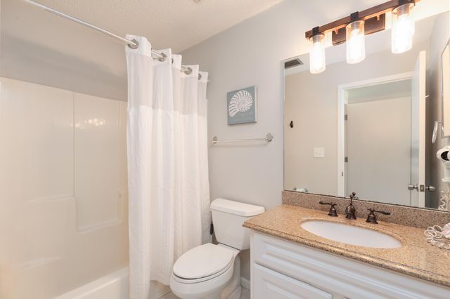 520 Richard Jackson Boulevard 121, Panama City Beach, FL 32407