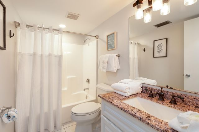 520 Richard Jackson Boulevard 121, Panama City Beach, FL 32407