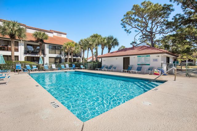 520 Richard Jackson Boulevard 121, Panama City Beach, FL 32407