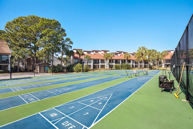 520 Richard Jackson Boulevard 121, Panama City Beach, FL 32407