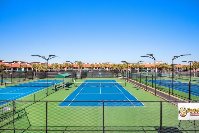 520 Richard Jackson Boulevard 121, Panama City Beach, FL 32407