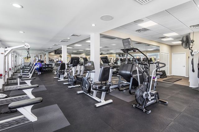 520 Richard Jackson Boulevard 121, Panama City Beach, FL 32407