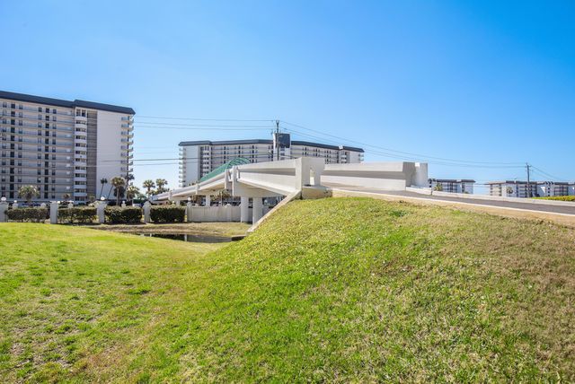 520 Richard Jackson Boulevard 121, Panama City Beach, FL 32407