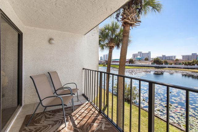 520 Richard Jackson Boulevard 121, Panama City Beach, FL 32407