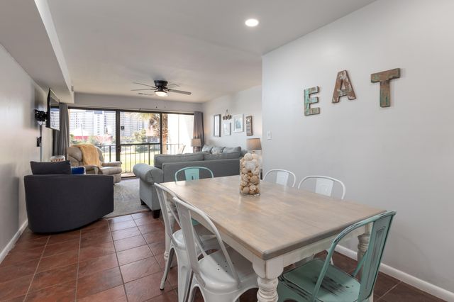 520 Richard Jackson Boulevard 121, Panama City Beach, FL 32407