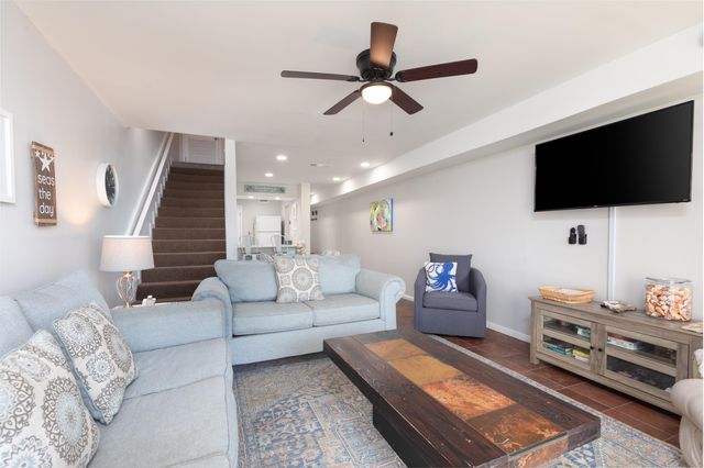 520 Richard Jackson Boulevard 121, Panama City Beach, FL 32407