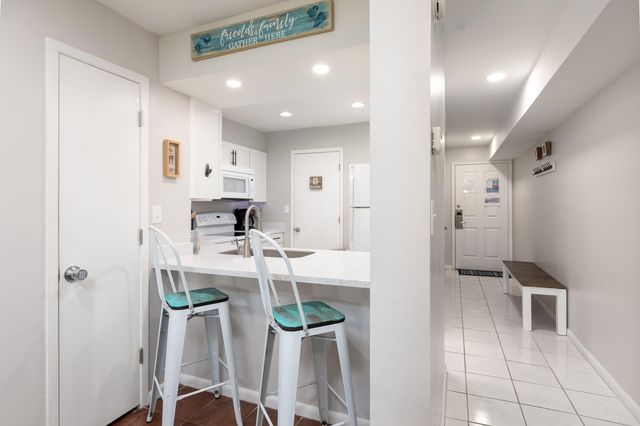 520 Richard Jackson Boulevard 121, Panama City Beach, FL 32407