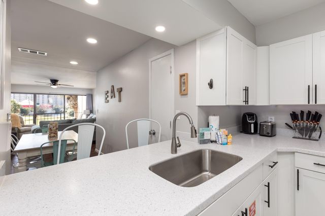 520 Richard Jackson Boulevard 121, Panama City Beach, FL 32407