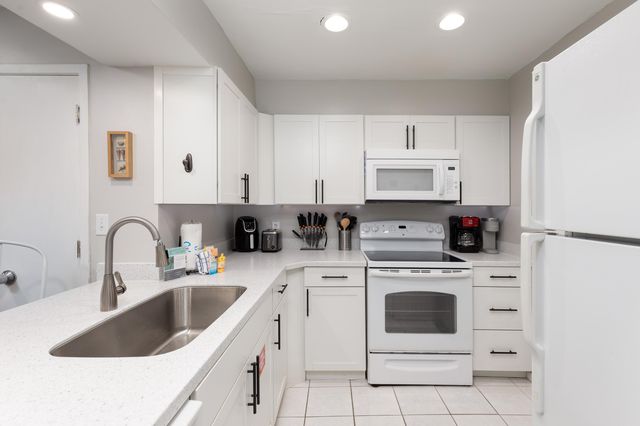 520 Richard Jackson Boulevard 121, Panama City Beach, FL 32407