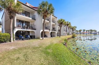 520 Richard Jackson Boulevard 121, Panama City Beach, FL 32407