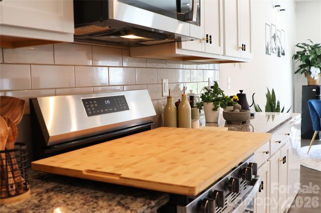 3574 Nimbell Road, Monroe, NC 28110