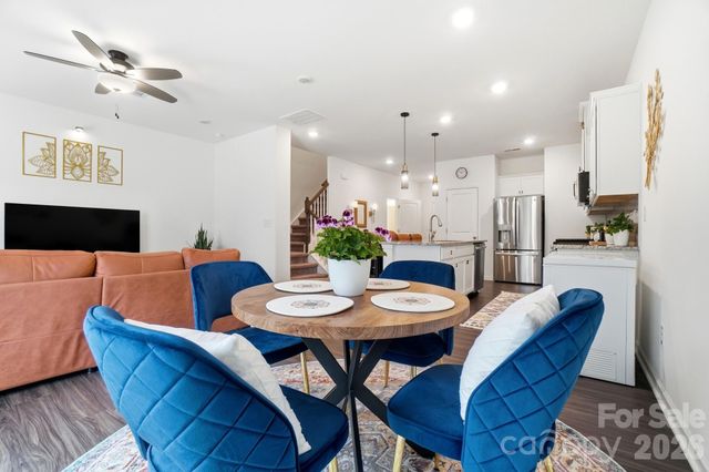 3574 Nimbell Road, Monroe, NC 28110