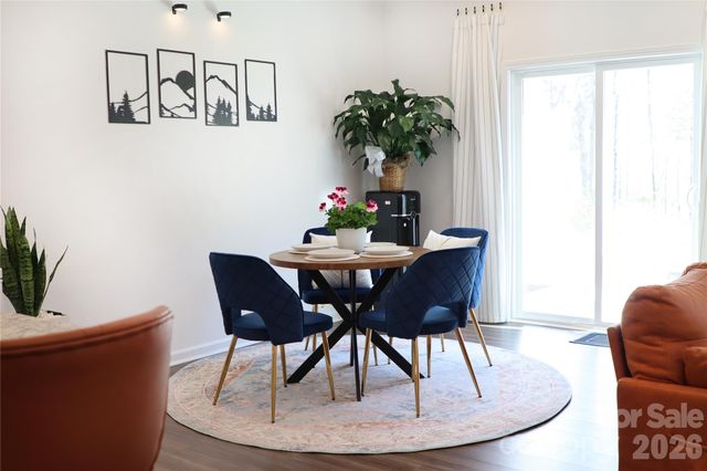 3574 Nimbell Road, Monroe, NC 28110