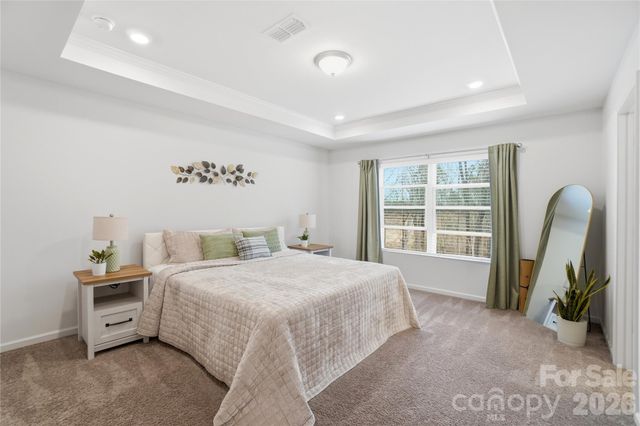 3574 Nimbell Road, Monroe, NC 28110