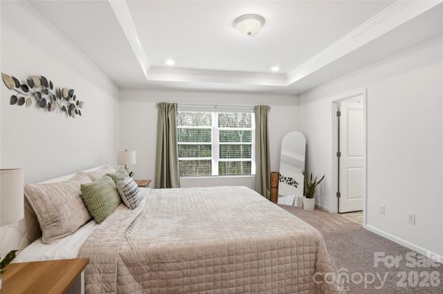 3574 Nimbell Road, Monroe, NC 28110