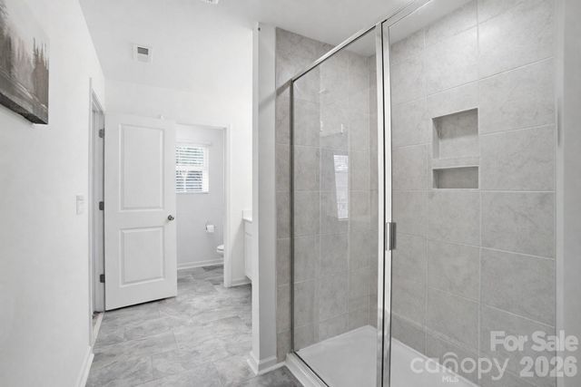 3574 Nimbell Road, Monroe, NC 28110