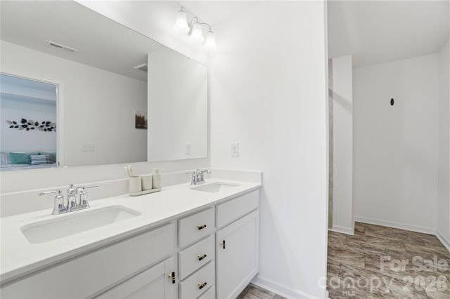 3574 Nimbell Road, Monroe, NC 28110