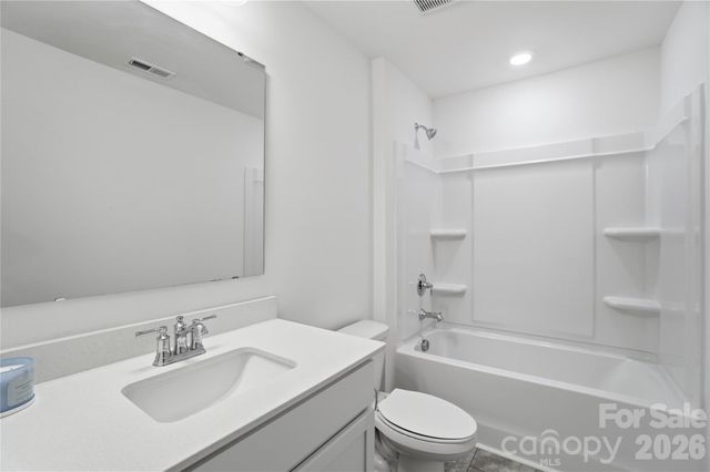 3574 Nimbell Road, Monroe, NC 28110