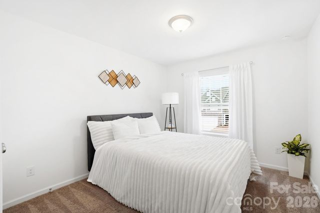 3574 Nimbell Road, Monroe, NC 28110