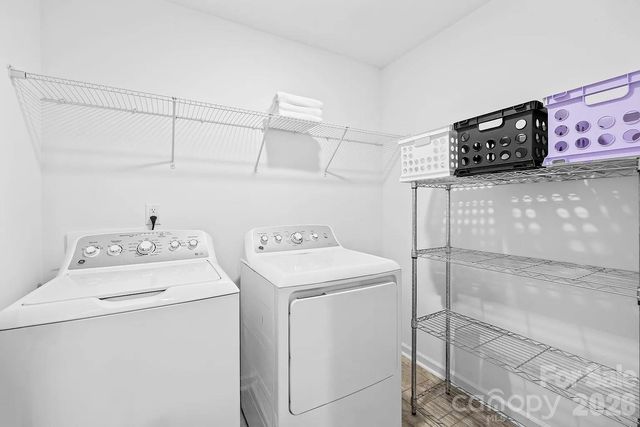 3574 Nimbell Road, Monroe, NC 28110