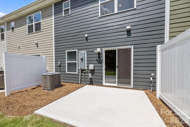 3574 Nimbell Road, Monroe, NC 28110