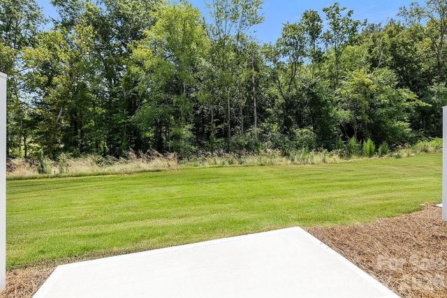 3574 Nimbell Road, Monroe, NC 28110