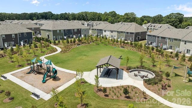 3574 Nimbell Road, Monroe, NC 28110