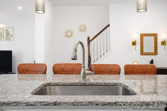 3574 Nimbell Road, Monroe, NC 28110