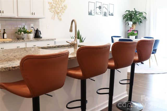 3574 Nimbell Road, Monroe, NC 28110