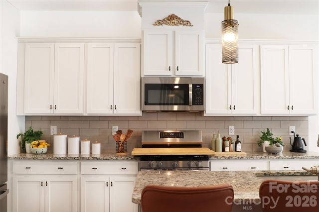 3574 Nimbell Road, Monroe, NC 28110