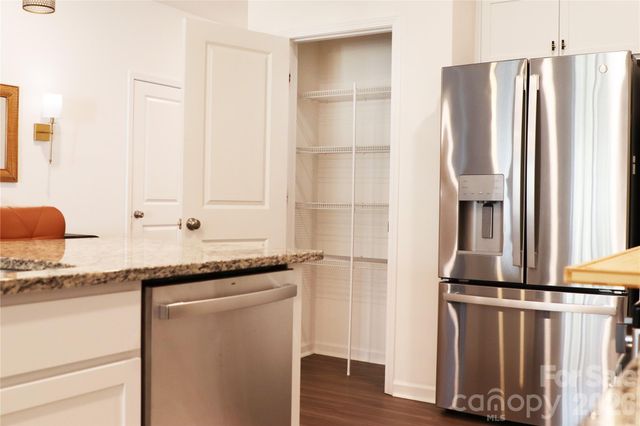 3574 Nimbell Road, Monroe, NC 28110