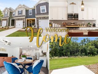 3574 Nimbell Road, Monroe, NC 28110