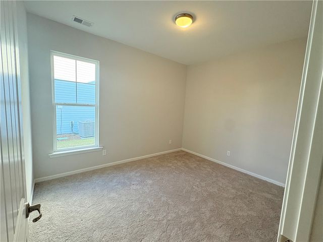 105 Brook Drive, Brunswick, GA 31525