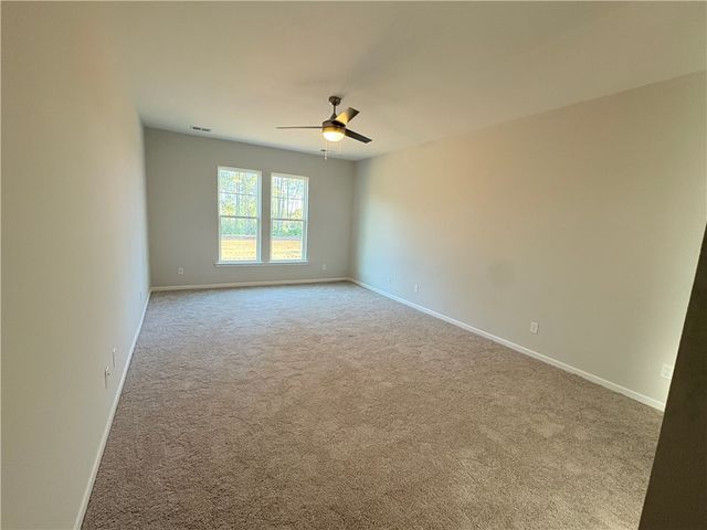 105 Brook Drive, Brunswick, GA 31525