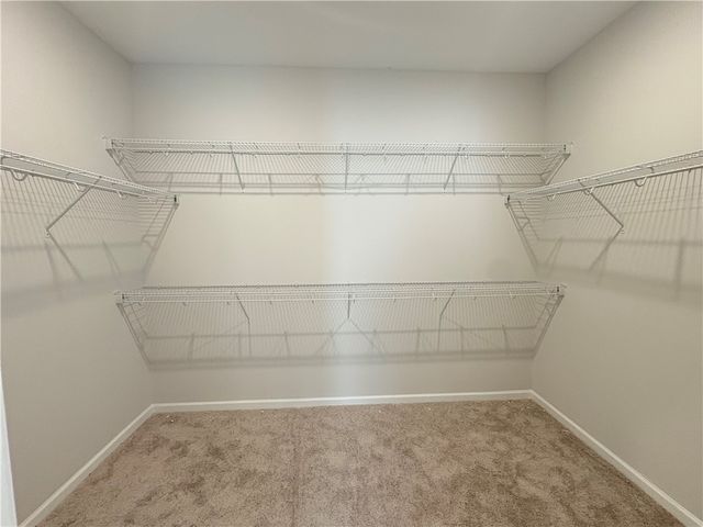 105 Brook Drive, Brunswick, GA 31525