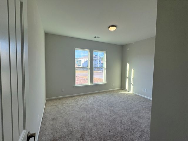 105 Brook Drive, Brunswick, GA 31525