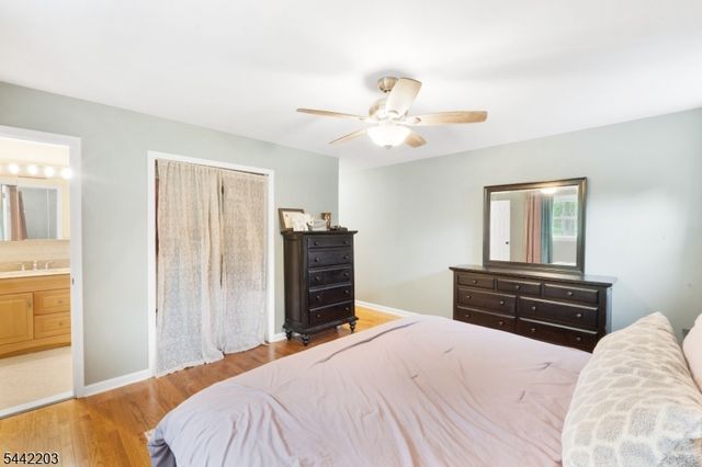 41 Holly Glen Ln, Berkeley Heights Twp., NJ 07922