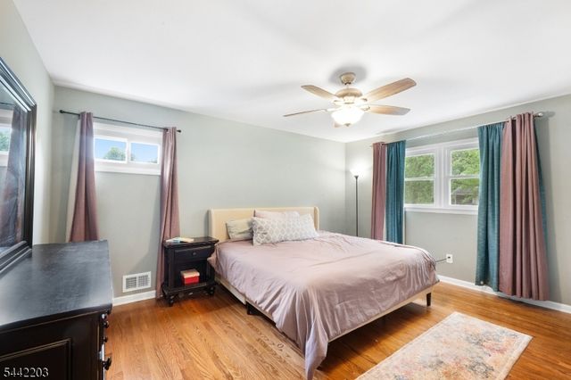 41 Holly Glen Ln, Berkeley Heights Twp., NJ 07922