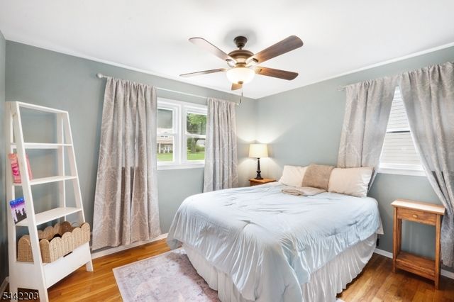41 Holly Glen Ln, Berkeley Heights Twp., NJ 07922