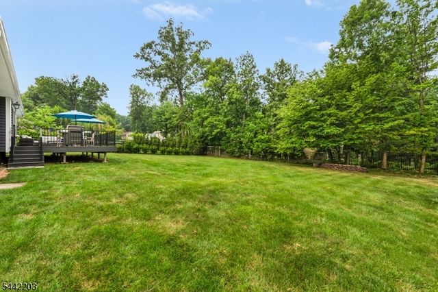 41 Holly Glen Ln, Berkeley Heights Twp., NJ 07922