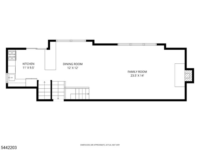 41 Holly Glen Ln, Berkeley Heights Twp., NJ 07922
