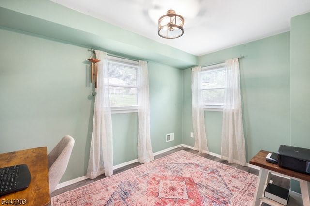 41 Holly Glen Ln, Berkeley Heights Twp., NJ 07922