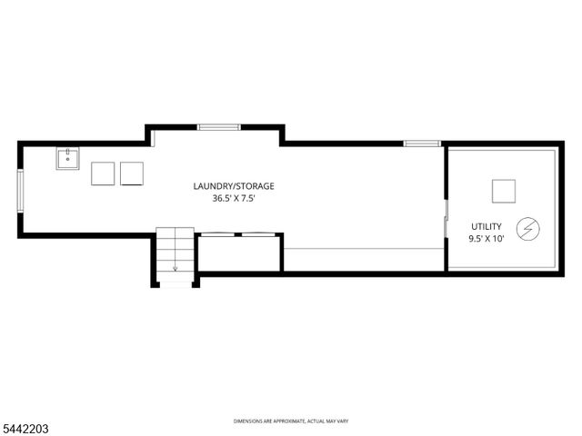 41 Holly Glen Ln, Berkeley Heights Twp., NJ 07922