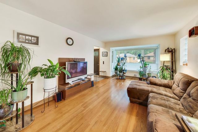 7923 Kolmar Avenue, Skokie, IL 60076